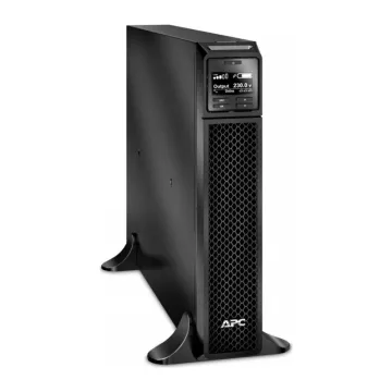 APC Smart-UPS SRT 2200VA 230V