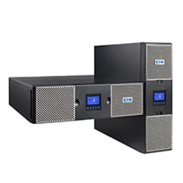 Eaton 9PX 2200i RT3U HotSwap DIN