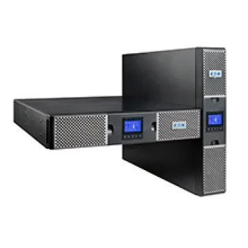Eaton 9PX 3000i RT3U HotSwap IEC