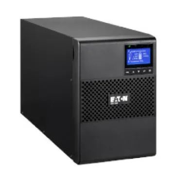 Eaton 9SX 1500i