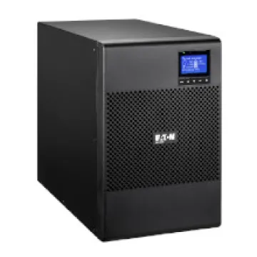 Eaton 9SX 3000i
