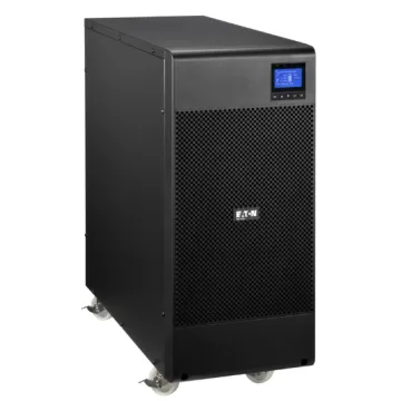 Eaton 9SX 6000i