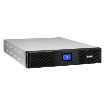 Eaton 9SX 3000i Rack2U