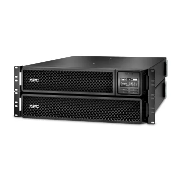 APC SMART RT 3000VA RM 230V