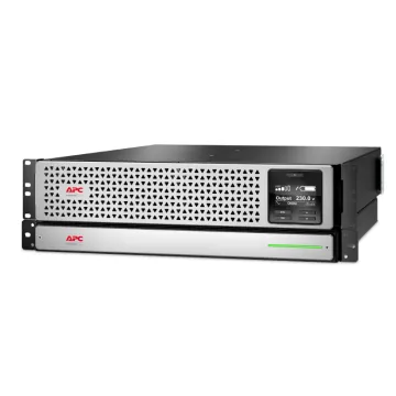 APC Smart-UPS SRT Li-Ion 1000VA RM NC