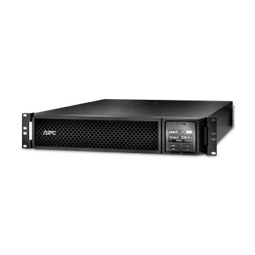 APC SMART RT 1000VA RM 230V