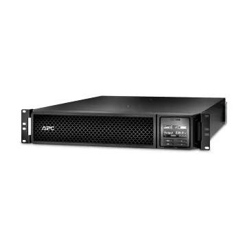 APC SMART RT 1500VA RM 230V