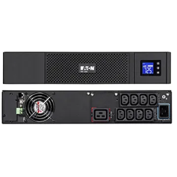 UPS Eaton 5SC 2200i RT2U
