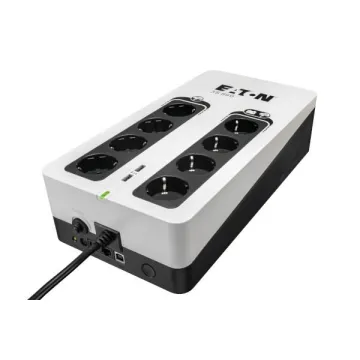UPS Eaton 3S 850 DIN