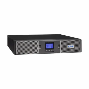 Eaton 9PX 1500i RT2U Netpack