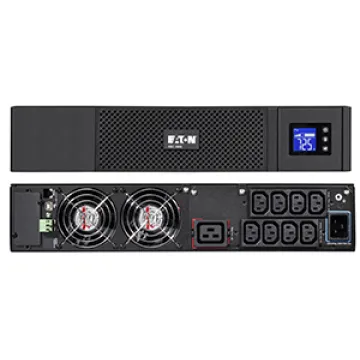 UPS Eaton 5SC 3000i RT2U