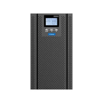 UPS TESCOM 1103ST NEOLINE ST PRO 3KVA /