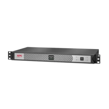 APC Smart-UPS C Lithium Ion, 500VA