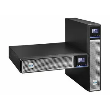 Eaton 5PX 2200i RT2U Netpack G2