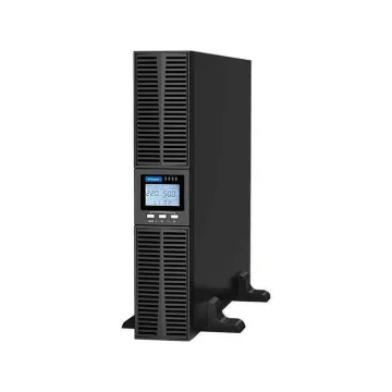 UPS 1106ST PRIME ST PRO 6KVA/6000W LCD w