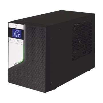 LEGRAND UPS KEOR SPE Line Inter. 3Kva