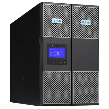 UPS Eaton 9PX 8000i RT6U HotSwap Netpack