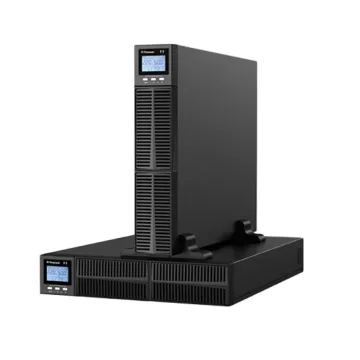 UPS PRIME RACK/TOWER 3kVA/3000W LCD with