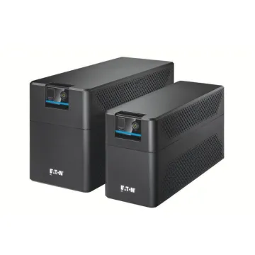 UPS Eaton 5E Gen2 USB IEC, 2200 VA