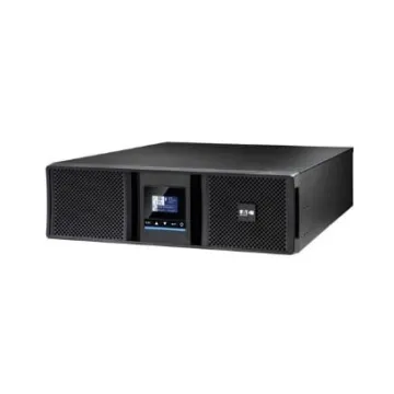 UPS Eaton 9SX 5000i RT3U G2