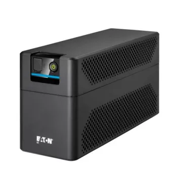 UPS Eaton 5E 700 USB IEC G2
