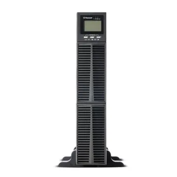 UPS PRIME RACK/TOWER 3kVA/3000W LCD