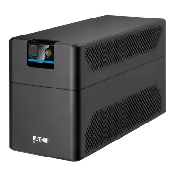 UPS Eaton 5E Gen2 USB IEC, 1600 VA