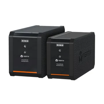 VERTIV UPS PSA6E-2200IT-SCH