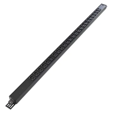 VERTIV PDU EP0G80A0