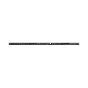 VERTIV PDU VP4G20AE