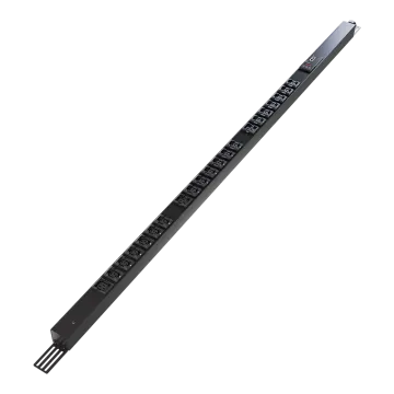 VERTIV PDU EP4G80A0