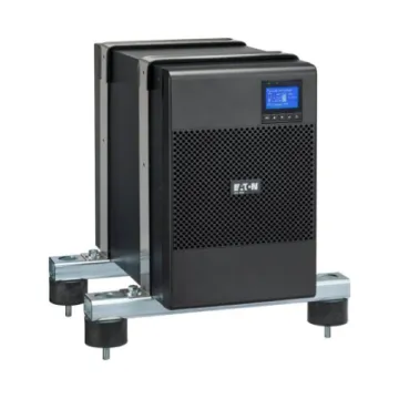 Eaton 9SX 3000i Marine