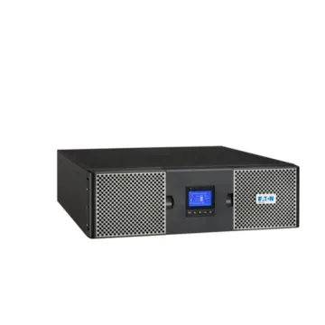 Eaton 9PX 3000i RT3U Marine