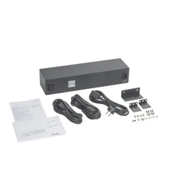 Eaton 9PX Marine Filter 3kVA