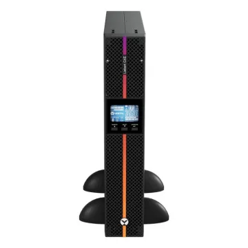 VERTIV UPS GXE3-2000IRT2UXL