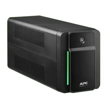 UPS APC Back-UPS 950VA, 230V, AVR, Schuk