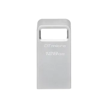KINGSTON USB FLASH DTMC3G2/128GB