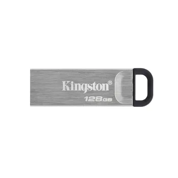 KINGSTON 128GB DataTraveler Kyson USB3.2