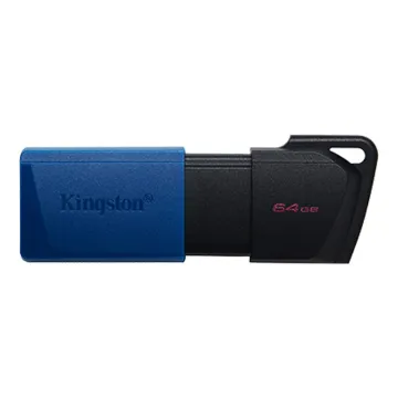 KINGSTON USB FLASH DTXM/64GB