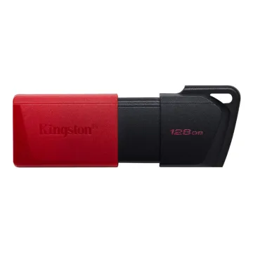 KINGSTON USB FLASH DTXM/128GB