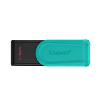 KINGSTON USB FLASH DTXS/128GB