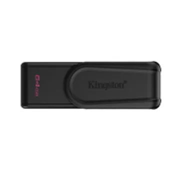 KINGSTON USB FLASH DTXS/64GB