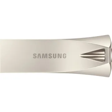 USB Flash Samsung 128GB Type-A 3.1 Gen 1