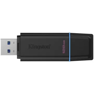 KINGSTON USB FLASH DTXG2/128