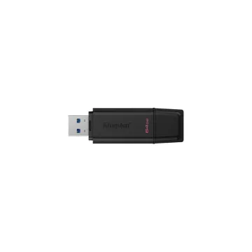 KINGSTON USB FLASH DTXG2/64