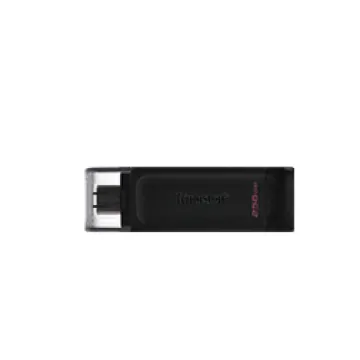 KINGSTON DT70 256GB USB-C