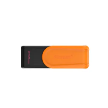 KINGSTON USB FLASH DTXS/256GB