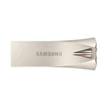 USB Flash Samsung 512GB Type-A 3.1 Silve