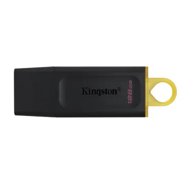 KINGSTON USB FLASH DTX/128GB