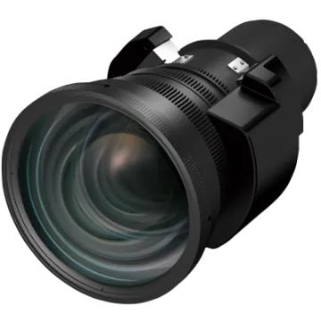 ACC EPSON Lens - ELPLU04
